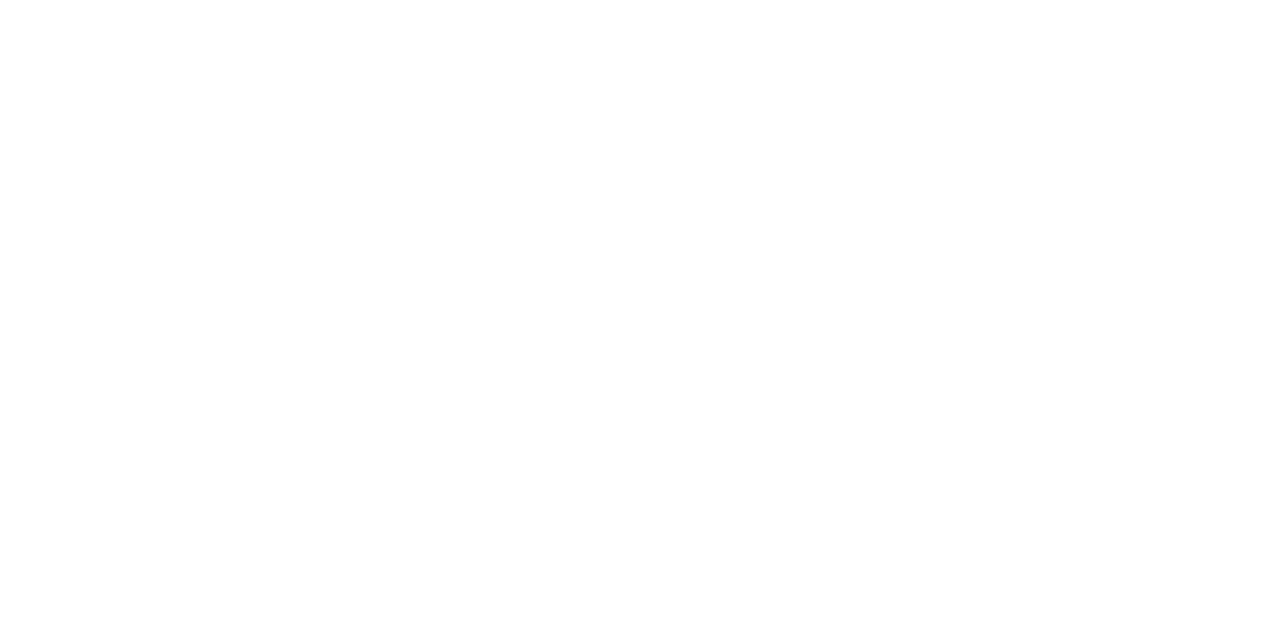 Mazurskie apartamenty